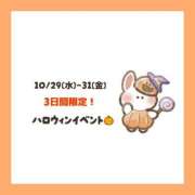 ヒメ日記 2025/10/29 17:17 投稿 特プレミアうみ【唯一無二の存在】 LIPS(リップス)