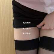 ヒメ日記 2025/11/27 17:15 投稿 特プレミアうみ【唯一無二の存在】 LIPS(リップス)