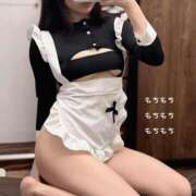 ヒメ日記 2025/11/29 07:21 投稿 特プレミアうみ【唯一無二の存在】 LIPS(リップス)