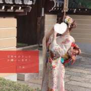 ヒメ日記 2026/01/01 23:14 投稿 特プレミアうみ【唯一無二の存在】 LIPS(リップス)