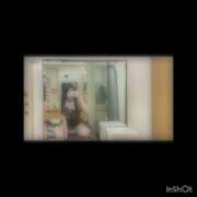 ヒメ日記 2026/01/07 06:35 投稿 特プレミアうみ【唯一無二の存在】 LIPS(リップス)