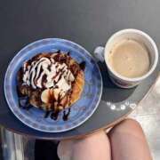 ヒメ日記 2026/01/20 12:15 投稿 特プレミアうみ【唯一無二の存在】 LIPS(リップス)