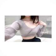 ヒメ日記 2026/01/27 00:05 投稿 特プレミアうみ【唯一無二の存在】 LIPS(リップス)