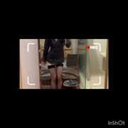 ヒメ日記 2026/03/01 15:34 投稿 特プレミアうみ【唯一無二の存在】 LIPS(リップス)