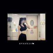 ヒメ日記 2026/03/09 01:30 投稿 特プレミアうみ【唯一無二の存在】 LIPS(リップス)