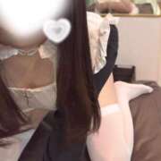 ヒメ日記 2026/03/30 00:16 投稿 特プレミアうみ【唯一無二の存在】 LIPS(リップス)