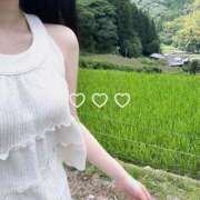 特プレミアうみ【唯一無二の存在】 8月👒☀️ LIPS(リップス)