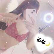 ヒメ日記 2025/02/05 20:44 投稿 ♡るな♡ 梅田ムチぽよ女学院