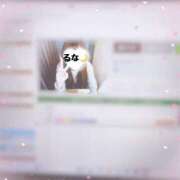 ヒメ日記 2025/02/24 21:20 投稿 ♡るな♡ 梅田ムチぽよ女学院