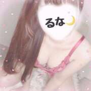 ヒメ日記 2025/02/25 00:37 投稿 ♡るな♡ 梅田ムチぽよ女学院