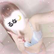 ヒメ日記 2025/02/27 23:20 投稿 ♡るな♡ 梅田ムチぽよ女学院