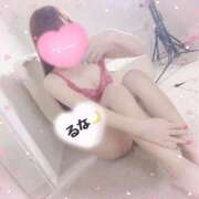 ヒメ日記 2025/03/14 11:10 投稿 ♡るな♡ 梅田ムチぽよ女学院