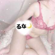 ヒメ日記 2025/03/30 17:06 投稿 ♡るな♡ 梅田ムチぽよ女学院