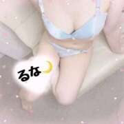 ヒメ日記 2025/04/03 16:36 投稿 ♡るな♡ 梅田ムチぽよ女学院