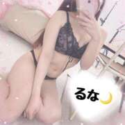 ヒメ日記 2025/04/25 18:50 投稿 ♡るな♡ 梅田ムチぽよ女学院