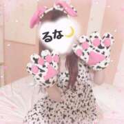 ヒメ日記 2025/04/27 20:00 投稿 ♡るな♡ 梅田ムチぽよ女学院