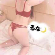 ヒメ日記 2025/06/14 15:50 投稿 ♡るな♡ 梅田ムチぽよ女学院