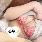 ヒメ日記 2025/06/26 19:36 投稿 ♡るな♡ 梅田ムチぽよ女学院