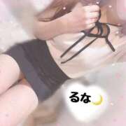 ヒメ日記 2025/08/14 14:20 投稿 ♡るな♡ 梅田ムチぽよ女学院