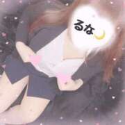 ヒメ日記 2025/08/19 18:00 投稿 ♡るな♡ 梅田ムチぽよ女学院