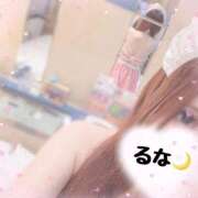 ヒメ日記 2025/08/21 20:30 投稿 ♡るな♡ 梅田ムチぽよ女学院