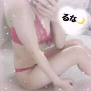 ヒメ日記 2025/09/04 20:30 投稿 ♡るな♡ 梅田ムチぽよ女学院