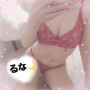 ヒメ日記 2025/09/27 18:10 投稿 ♡るな♡ 梅田ムチぽよ女学院