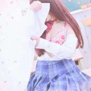 ヒメ日記 2025/10/05 18:50 投稿 ♡るな♡ 梅田ムチぽよ女学院