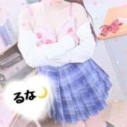 ヒメ日記 2025/10/20 22:20 投稿 ♡るな♡ 梅田ムチぽよ女学院