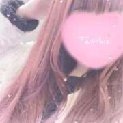 ヒメ日記 2025/11/13 18:36 投稿 ♡るな♡ 梅田ムチぽよ女学院