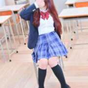 ヒメ日記 2025/11/13 20:10 投稿 ♡るな♡ 梅田ムチぽよ女学院