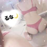 ヒメ日記 2025/12/22 14:28 投稿 ♡るな♡ 梅田ムチぽよ女学院