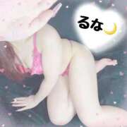 ヒメ日記 2026/01/19 18:50 投稿 ♡るな♡ 梅田ムチぽよ女学院