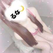 ヒメ日記 2026/01/24 21:10 投稿 ♡るな♡ 梅田ムチぽよ女学院