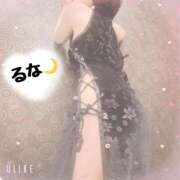 ヒメ日記 2026/03/10 20:20 投稿 ♡るな♡ 梅田ムチぽよ女学院