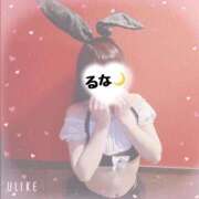 ヒメ日記 2026/03/26 19:08 投稿 ♡るな♡ 梅田ムチぽよ女学院