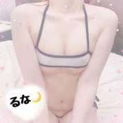 ヒメ日記 2026/03/27 21:30 投稿 ♡るな♡ 梅田ムチぽよ女学院