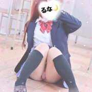 ヒメ日記 2026/04/11 22:57 投稿 ♡るな♡ 梅田ムチぽよ女学院