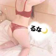 ヒメ日記 2026/05/20 14:58 投稿 ♡るな♡ 梅田ムチぽよ女学院