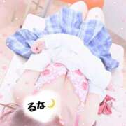 ヒメ日記 2026/05/28 16:38 投稿 ♡るな♡ 梅田ムチぽよ女学院