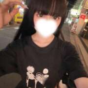 ヒメ日記 2026/05/19 03:10 投稿 あゆ まだ舐めたくて学園渋谷校〜舐めたくてグループ〜