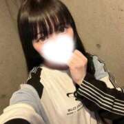 ヒメ日記 2026/05/19 22:40 投稿 あゆ まだ舐めたくて学園渋谷校〜舐めたくてグループ〜