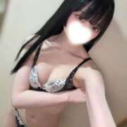 ヒメ日記 2026/05/20 01:20 投稿 あゆ まだ舐めたくて学園渋谷校〜舐めたくてグループ〜