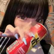 ヒメ日記 2026/05/20 05:00 投稿 あゆ まだ舐めたくて学園渋谷校〜舐めたくてグループ〜