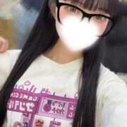 ヒメ日記 2026/05/20 14:00 投稿 あゆ まだ舐めたくて学園渋谷校〜舐めたくてグループ〜