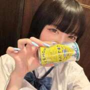 ヒメ日記 2026/05/20 19:50 投稿 あゆ まだ舐めたくて学園渋谷校〜舐めたくてグループ〜