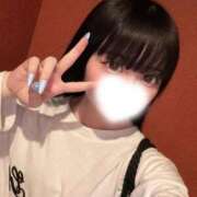 ヒメ日記 2026/05/22 00:40 投稿 あゆ まだ舐めたくて学園渋谷校〜舐めたくてグループ〜