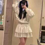 ヒメ日記 2026/05/23 06:00 投稿 あゆ まだ舐めたくて学園渋谷校〜舐めたくてグループ〜