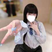 あゆ 【お礼写メ日記】👶🏻🎀 まだ舐めたくて学園渋谷校〜舐めたくてグループ〜