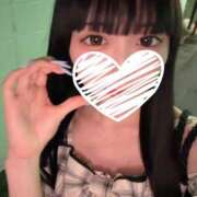 ヒメ日記 2026/05/31 20:50 投稿 あゆ まだ舐めたくて学園渋谷校〜舐めたくてグループ〜